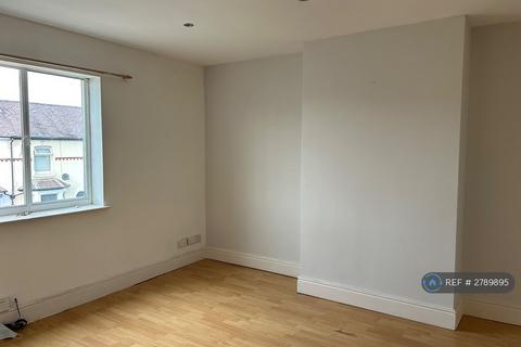 undefined, Poulton Road, Fleetwood, FY7
