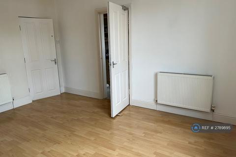 undefined, Poulton Road, Fleetwood, FY7