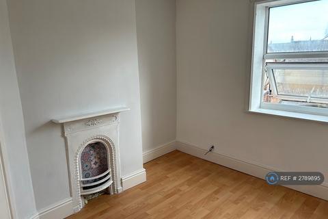 undefined, Poulton Road, Fleetwood, FY7
