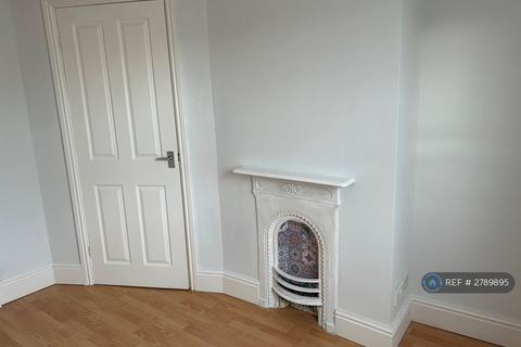 undefined, Poulton Road, Fleetwood, FY7