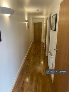 1 bedroom flat to rent, Adriatic Apartments, London, E16