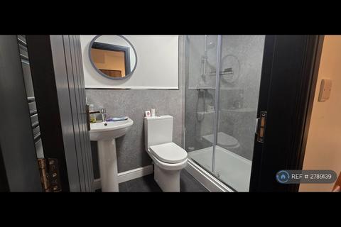 undefined, Liscard Road, Wallasey, CH44
