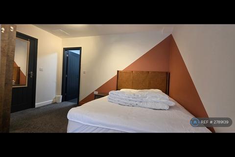 undefined, Liscard Road, Wallasey, CH44