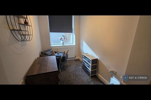 undefined, Liscard Road, Wallasey, CH44