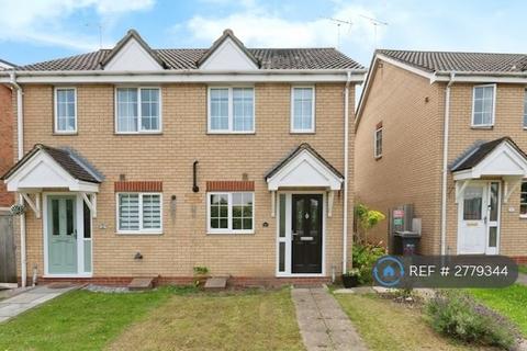 undefined, Amcotes Place, Chelmsford, CM2