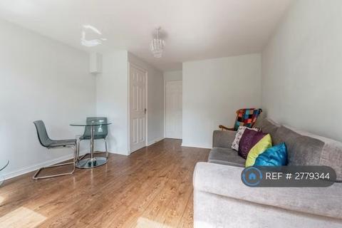 undefined, Amcotes Place, Chelmsford, CM2