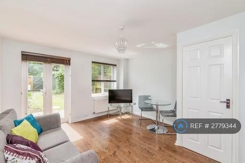 undefined, Amcotes Place, Chelmsford, CM2