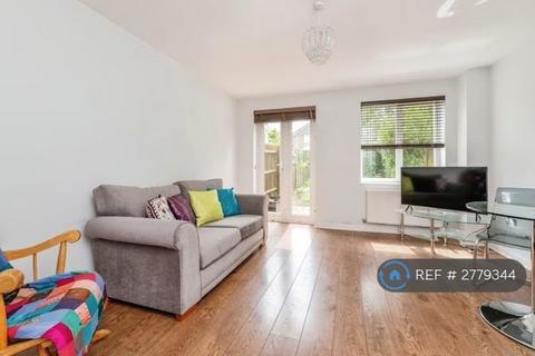 undefined, Amcotes Place, Chelmsford, CM2