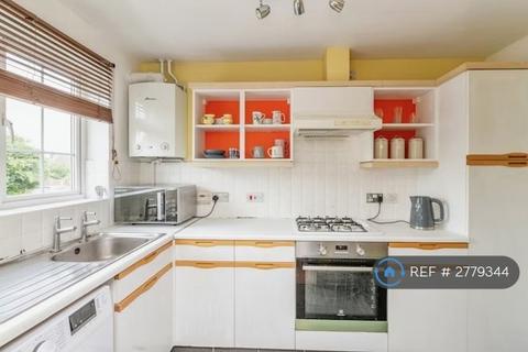undefined, Amcotes Place, Chelmsford, CM2