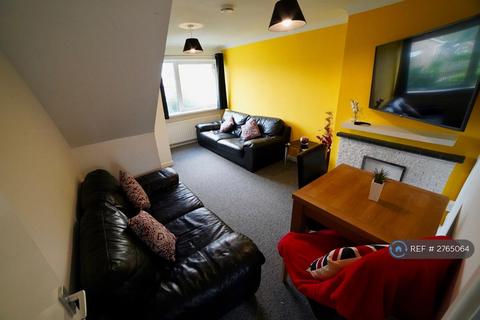 undefined, Wrights Walk, Bursledon, Southampton, SO31