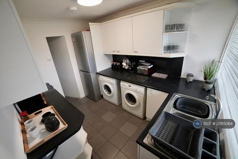 undefined, Wrights Walk, Bursledon, Southampton, SO31