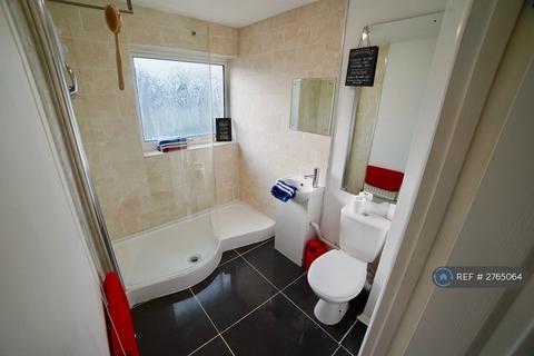 undefined, Wrights Walk, Bursledon, Southampton, SO31