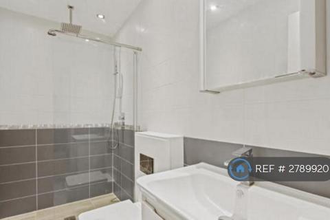1 bedroom flat to rent, Leopold Road, Ealing, W5