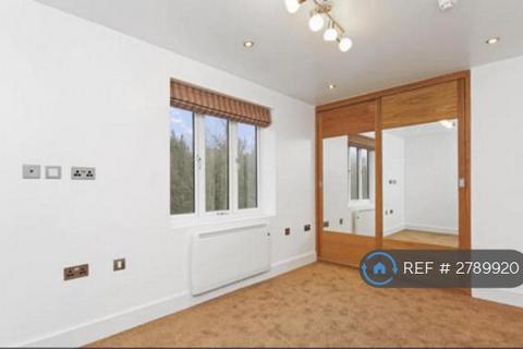 1 bedroom flat to rent, Leopold Road, Ealing, W5