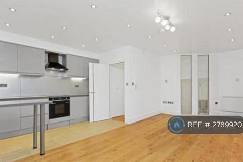 1 bedroom flat to rent, Leopold Road, Ealing, W5