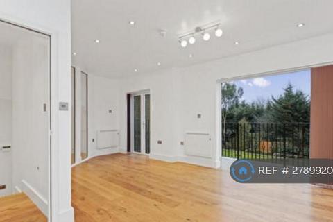 1 bedroom flat to rent, Leopold Road, Ealing, W5