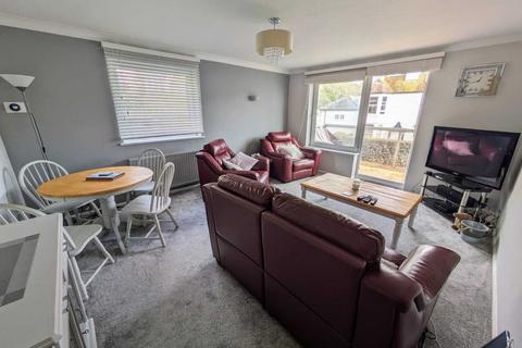 2 bedroom apartment for sale, The Riviera, Folkestone CT20