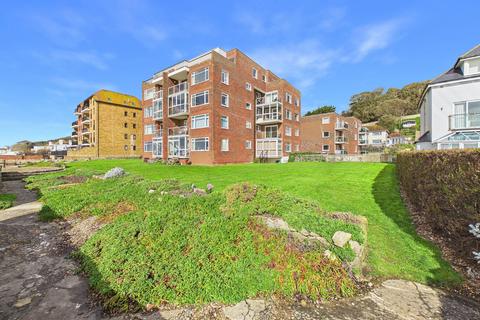 undefined, The Riviera, Folkestone CT20