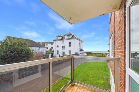 undefined, The Riviera, Folkestone CT20