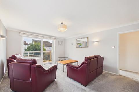 undefined, The Riviera, Folkestone CT20