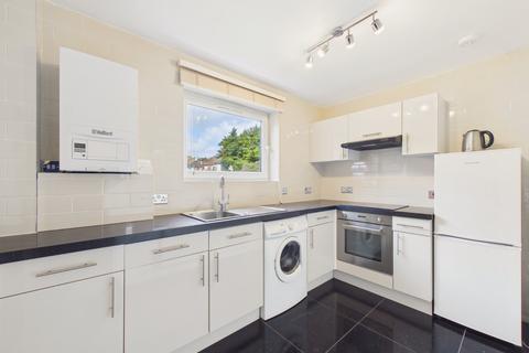 undefined, The Riviera, Folkestone CT20