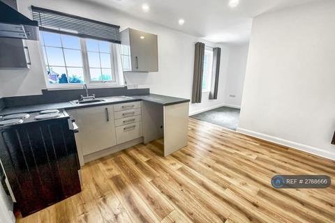 undefined, Main Road, Long Bennington, Newark, NG23