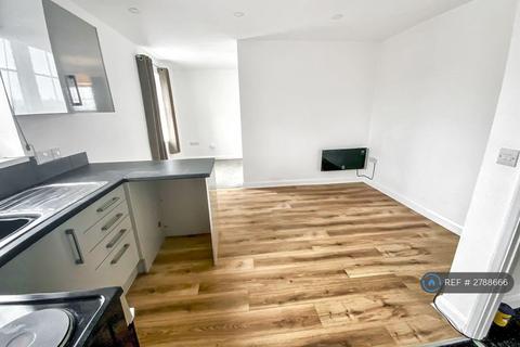 undefined, Main Road, Long Bennington, Newark, NG23