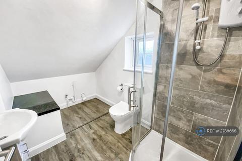 undefined, Main Road, Long Bennington, Newark, NG23