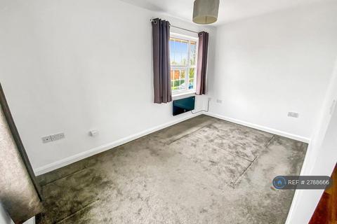 undefined, Main Road, Long Bennington, Newark, NG23