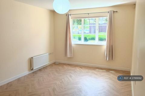 undefined, Jessop House, Runcorn, WA7