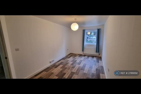 undefined, Jessop House, Runcorn, WA7