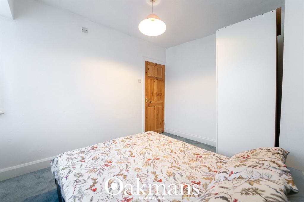 Picture No. 36
