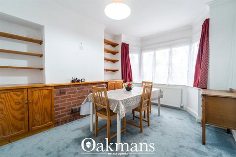 3 bedroom semi-detached house for sale, Strathdene Road, Birmingham, West Midlands, B29