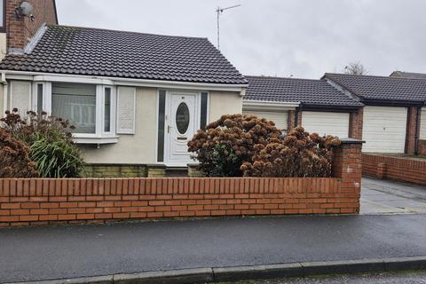 undefined, Raleigh Close South Shields NE33 5DG