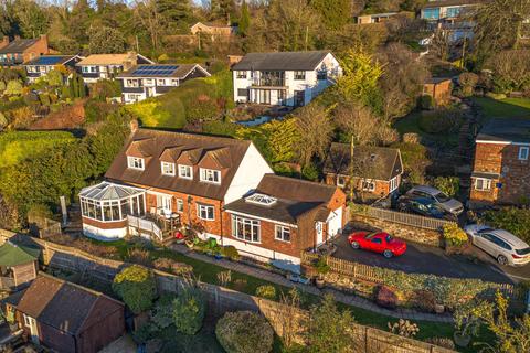 undefined, Foundry Lane, Princes Risborough HP27
