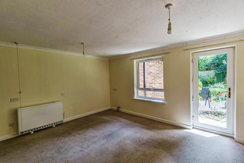 undefined, 8 Ashdown Gate, London Road RH19