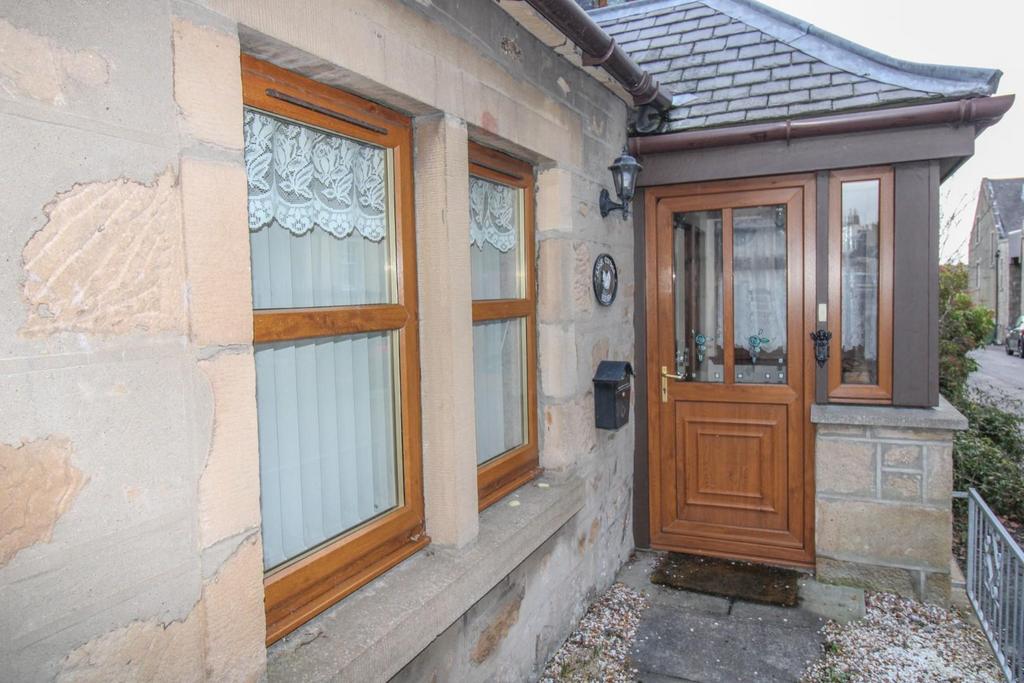 FRONT DOOR-2.jpg