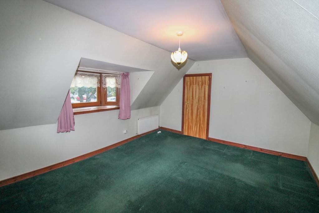 BEDROOM THREE-2.jpg