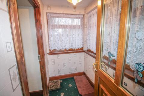 undefined, Angel Cottage, 11 Shandwick Street, Tain