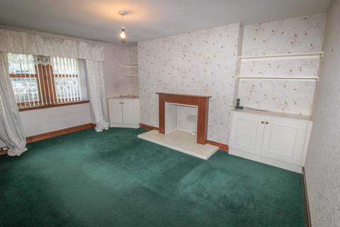 undefined, Angel Cottage, 11 Shandwick Street, Tain
