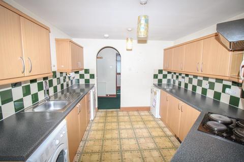 undefined, Angel Cottage, 11 Shandwick Street, Tain
