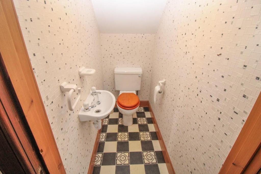 WC.jpg