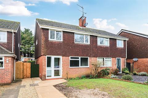 undefined, Manor Farm Road, Salisbury SP1