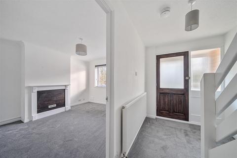 undefined, Manor Farm Road, Salisbury SP1