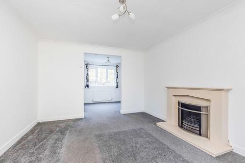 undefined, Eaton Drive, Cheshire CW10