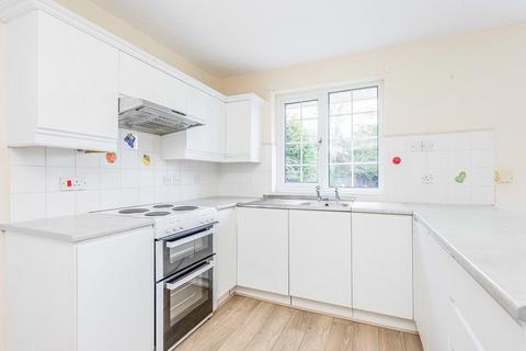 undefined, Eaton Drive, Cheshire CW10