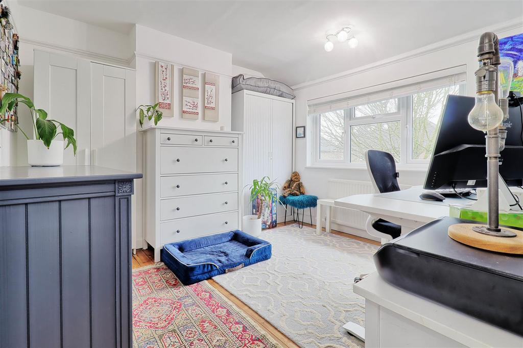 Bedroom 3.jpg