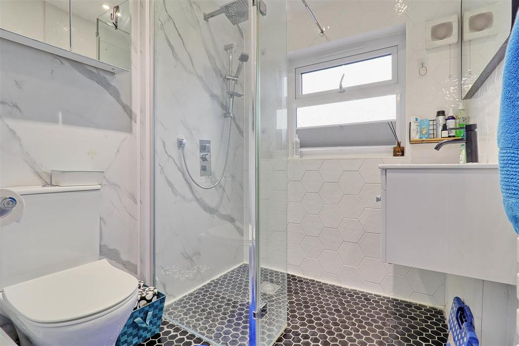 Shower.jpg