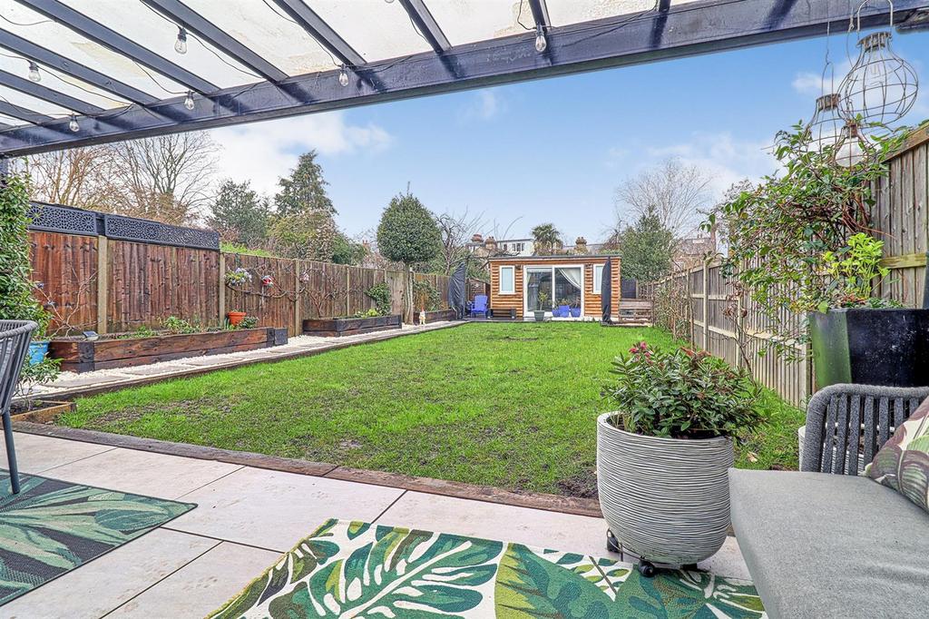 Garden.jpg