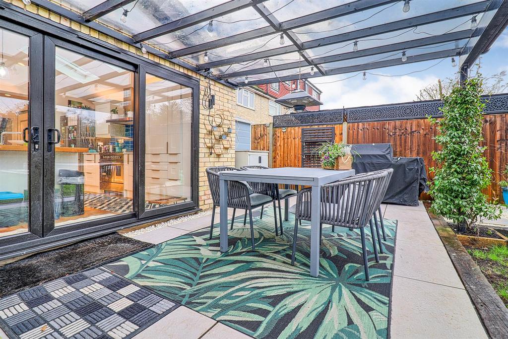 Patio.jpg